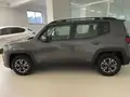 JEEP Renegade Renegade 1.0 T3 Business 2Wd