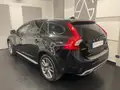 VOLVO V60 Cross Country V60 Cross Country 2.0 D3 Momentum Geartronic