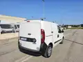 FIAT Doblò Doblò 1.3 Mjt 90Cv Pc-Tn 2 Posti Cargo Lamierato