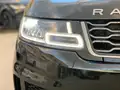 LAND ROVER Range Rover Sport 3.0D L6 249 Cv Hse Dynamic