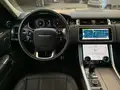 LAND ROVER Range Rover Sport 3.0D L6 249 Cv Hse Dynamic