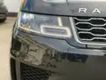 LAND ROVER Range Rover Sport 3.0 Tdv6 Hse Dynamic