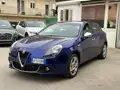 ALFA ROMEO Giulietta 1.4 Turbo 120 Cv
