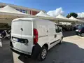FIAT Doblò Doblò 1.6 Mjt 105Cv Pc-Tn Cargo Lamierato