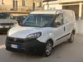 FIAT Doblò Doblò 1.6 Mjt 105Cv Pc-Tn Cargo Lamierato
