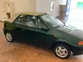 FIAT Punto Punto Cabrio 1.2 S