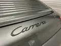 PORSCHE Carrera GT 911 Carrera 3.4 300Cv - Auto Perfetta