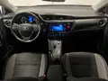 TOYOTA Auris Touring Hybrid 1.8