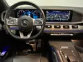 MERCEDES Classe GLE De Phev (E Eq-Power) Premium Plus 4Matic Auto