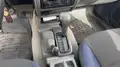 MITSUBISHI L200 L200 D.Cab 2.5 Tdi Intense 4Wd 115Cv