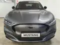 FORD Mustang Mach-E Electrico 273Kw Extended Range Awd Auto