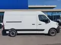 RENAULT Master T35 2.3 Dci 135 My23 L2h2 Ta S&S