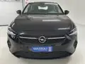 OPEL Corsa 1.2 Elegance S&S Automatica At8