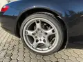 PORSCHE Carrera GT Cabriolet Manuale Soli 70 Mila Km