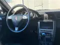 PORSCHE Carrera GT Cabriolet Manuale Soli 70 Mila Km