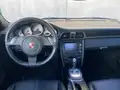 PORSCHE Carrera GT Automatica Pdk. Anno 2010.  Soli 59000Km