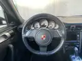 PORSCHE Carrera GT Automatica Pdk. Anno 2010.  Soli 59000Km