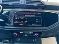 AUDI Q3 Sportback 35 2.0 Tdi S Line Quattro S-Tronic