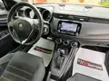 ALFA ROMEO Giulietta 2.0 Jtdm Veloce Carbon Edition 170Cv Tct