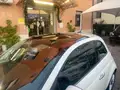 FIAT 500 Hybrid Lounge  +Carplay +Gpl