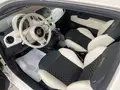 FIAT 500 Hybrid "Dolcevita" +Carplay +Gpl