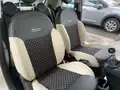 FIAT 500 Hybrid "Dolcevita" +Carplay +Gpl