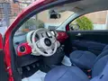 FIAT 500 1.0 Hybrid Con Navigatore + Gpl