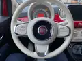 FIAT 500 1.0 Hybrid Con Navigatore + Gpl