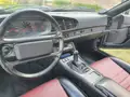 PORSCHE 924/944 Cabrio 3.0 S2
