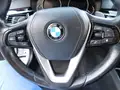 BMW Serie 5 520D Sport Auto*Navi*Comfort Access*