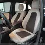 MERCEDES Classe B B 180 D Automatic Business Extra