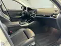 BMW Serie 3 318D Touring Sport Auto