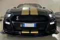 FORD Mustang G.T 5.0 Shelby Pack Manuale