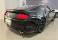 FORD Mustang G.T 5.0 Shelby Pack Manuale