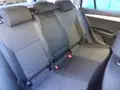 SKODA Octavia Wagon 1.6 Tdi Cr Greenline 110Cv
