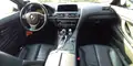 BMW Serie 6 640D Gran Coupe Xdrive Auto