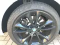 BMW Serie 6 640D Gran Coupe Xdrive Auto