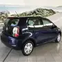 VOLKSWAGEN up! 1.0 5P. Eco Take Bluemotion Technology