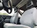 SUZUKI Jimny Unipro' Cabrio 1.3 16V Top 4Wd **Ved.Note**