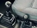 SUZUKI Jimny Unipro' Cabrio 1.3 16V Top 4Wd **Ved.Note**