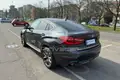 BMW X6 X6 Xdrive30d 258Cv Extravagance