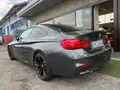 BMW Serie 4 Coupe 3.0