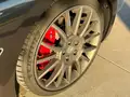 MASERATI GranTurismo 4.7 S Auto Service Maserati Scarichi Sportivi