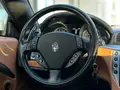 MASERATI GranTurismo 4.7 S Auto Service Maserati Scarichi Sportivi