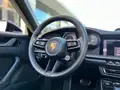 PORSCHE 911 992 Targa 4 Pdk Pack Sport Plus/Chrono/Pasm
