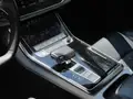 AUDI Q8 Q8 50 3.0 Tdi Mhev Sport Quattro Tiptronic S Line