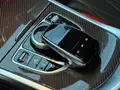 MERCEDES Classe G Premium Plus 585Cv Auto Perfomance/Scaric Capristo