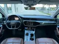 AUDI A6 50 3.0 Tdi Mhev Business Sport Quattro Tiptronic