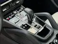PORSCHE Cayenne Coupe 2.9 S Tip Pack Sport/Chrono/Ptv/Matrix/22