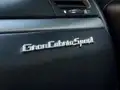 MASERATI GranCabrio 4.7 Sport Auto 450Cv My 12  Scarichi/Pdc/Skyhook